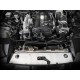 Radiator Panel No ABS (MK1)